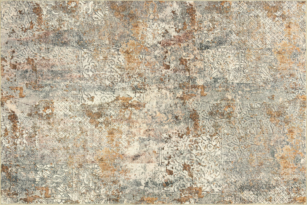 Velune 120x180 cm