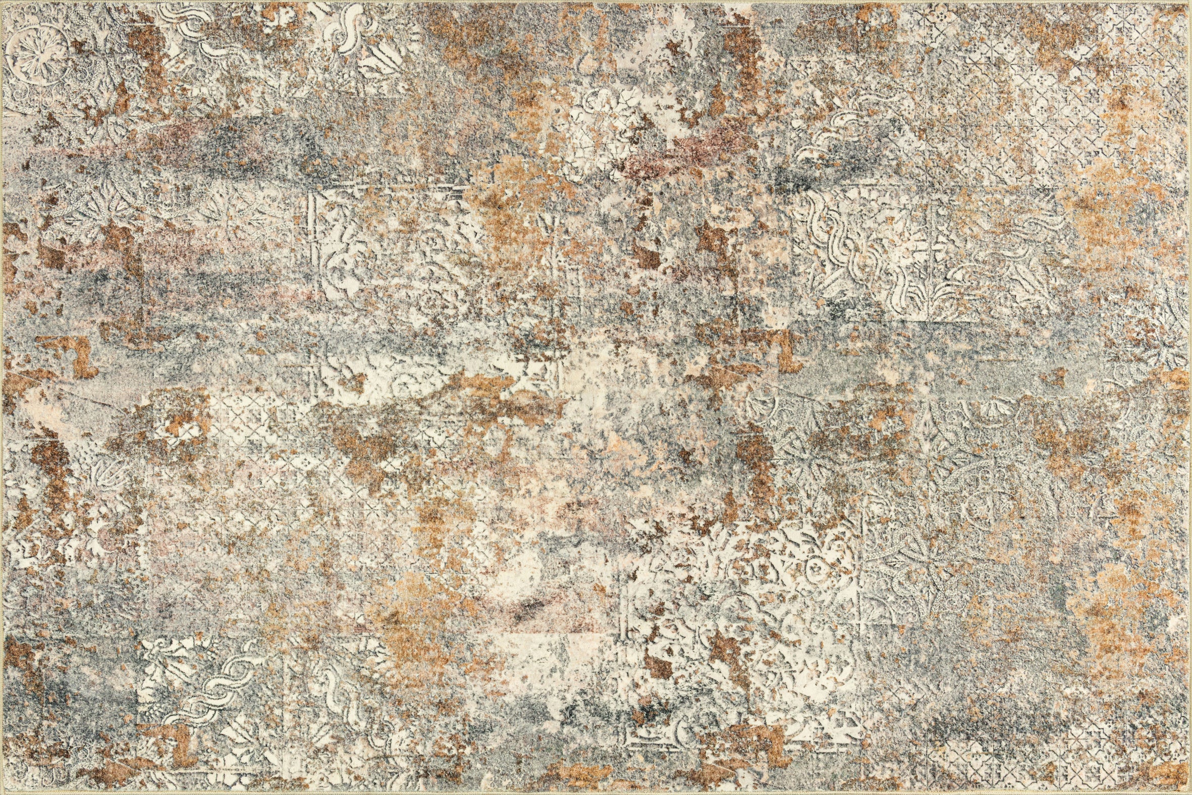 Velune 120x180 cm