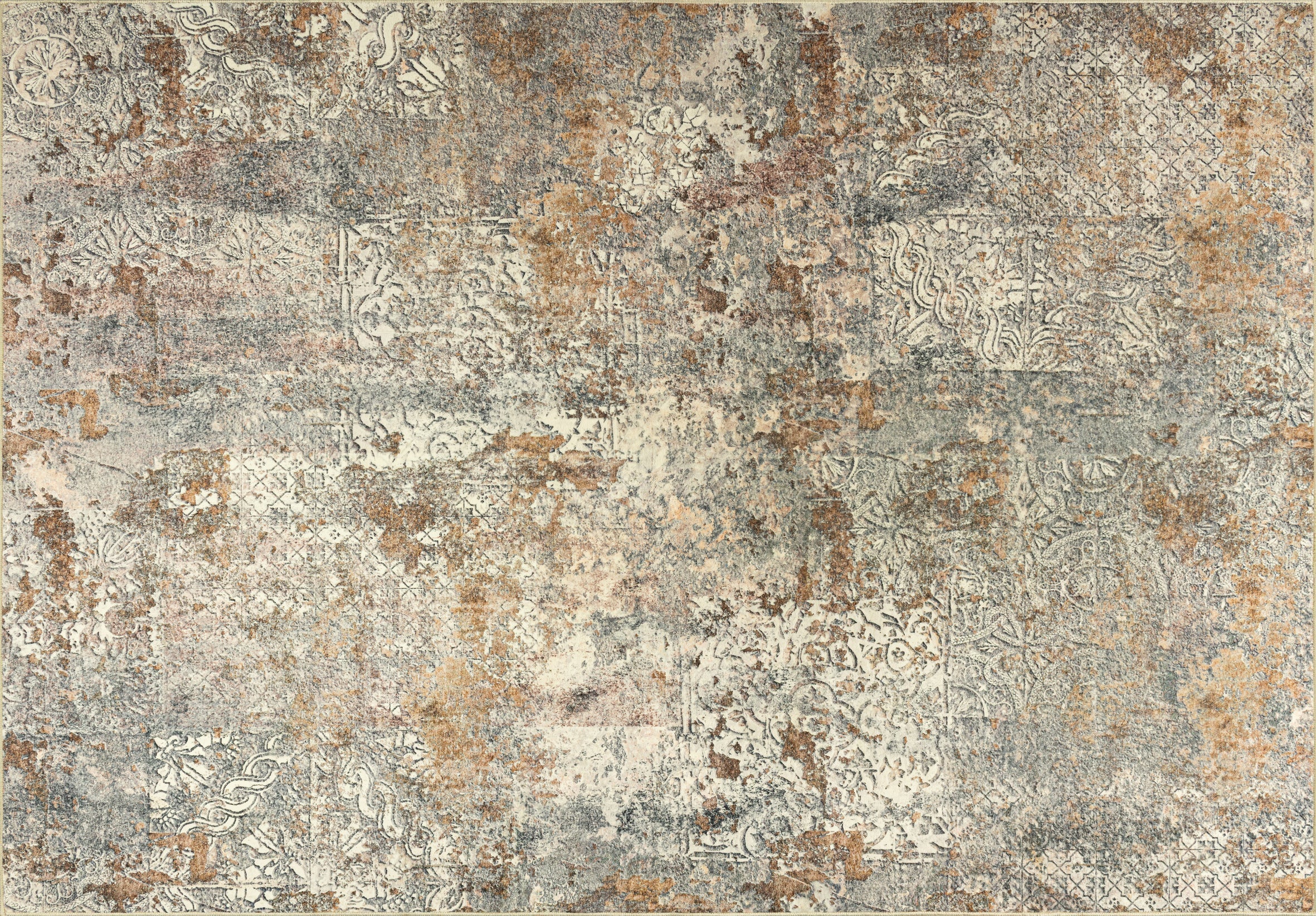 Velune 160x230 cm