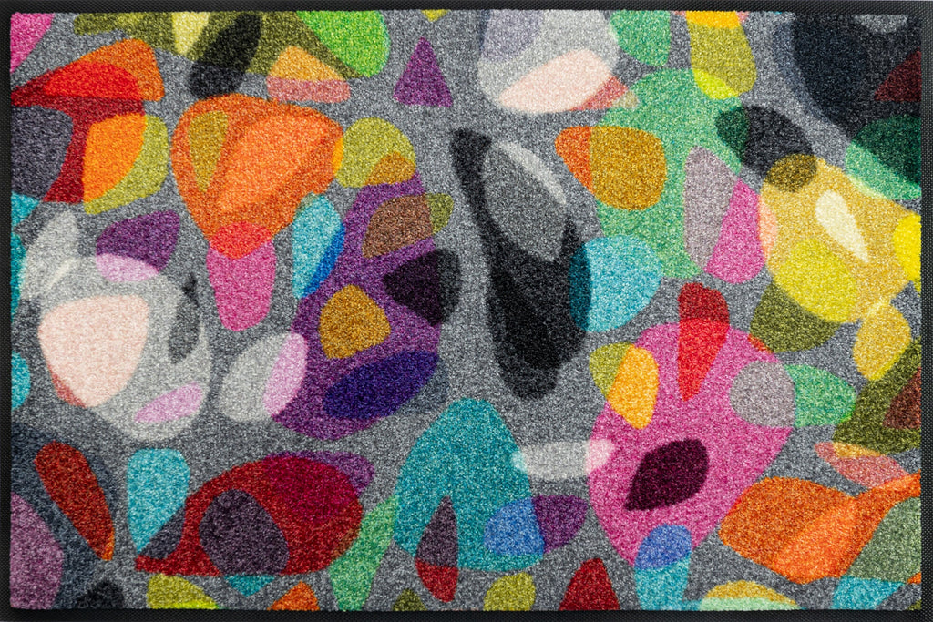 Reodiva 50x75 cm