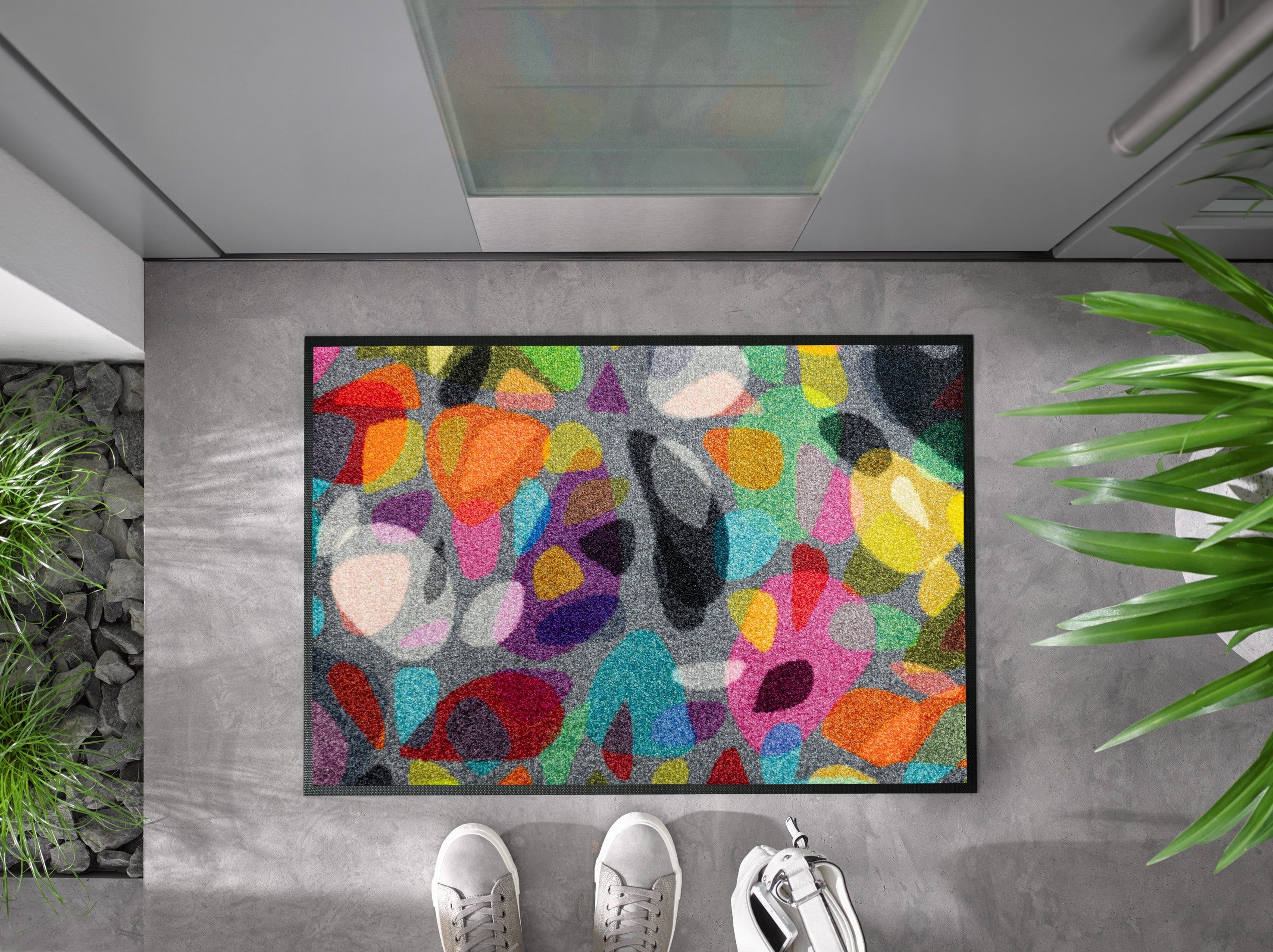 Reodiva 50x75 cm