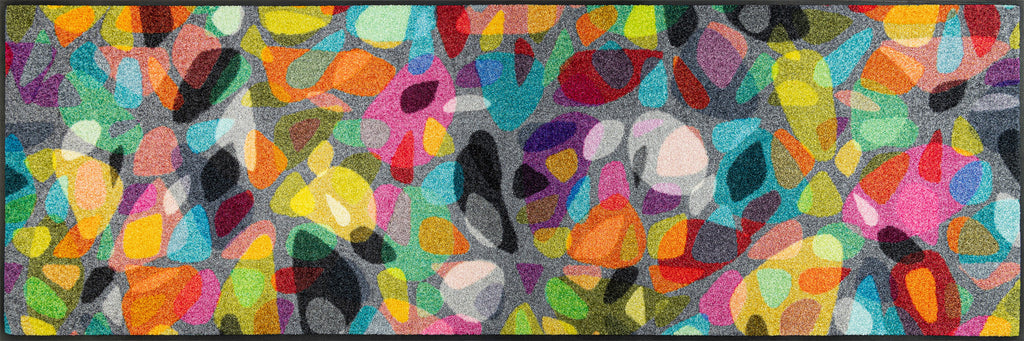 Reodiva 60x180 cm