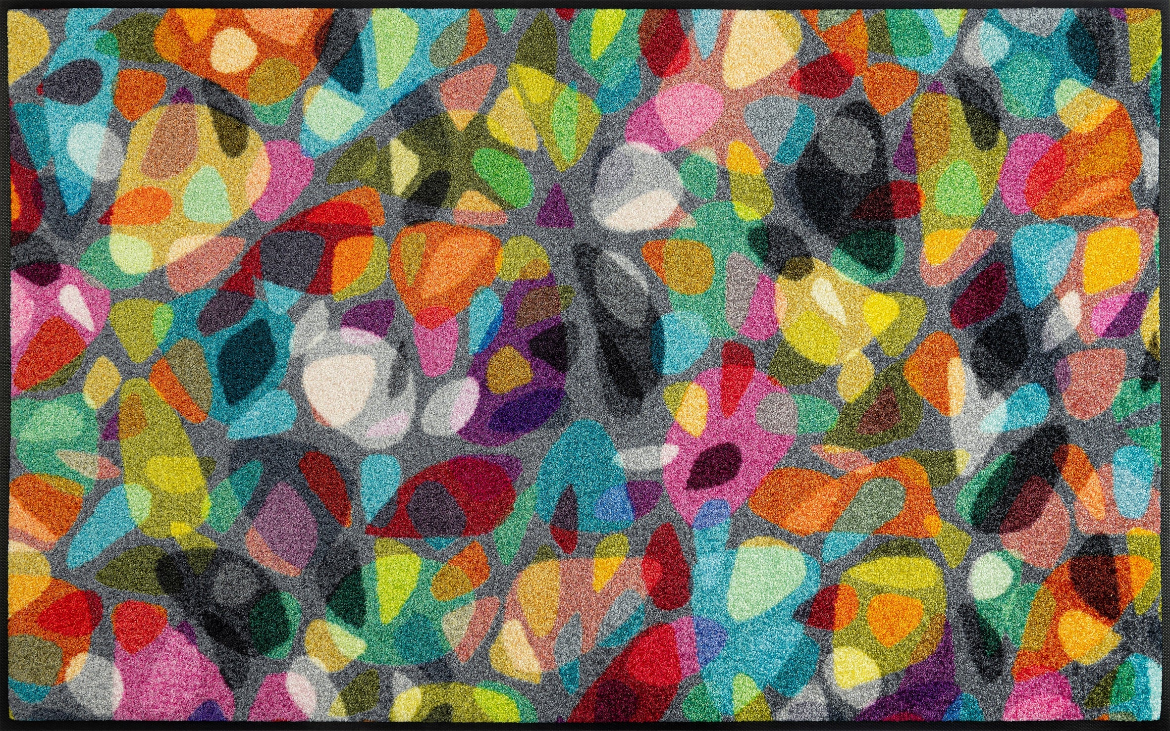 Reodiva 75x120 cm
