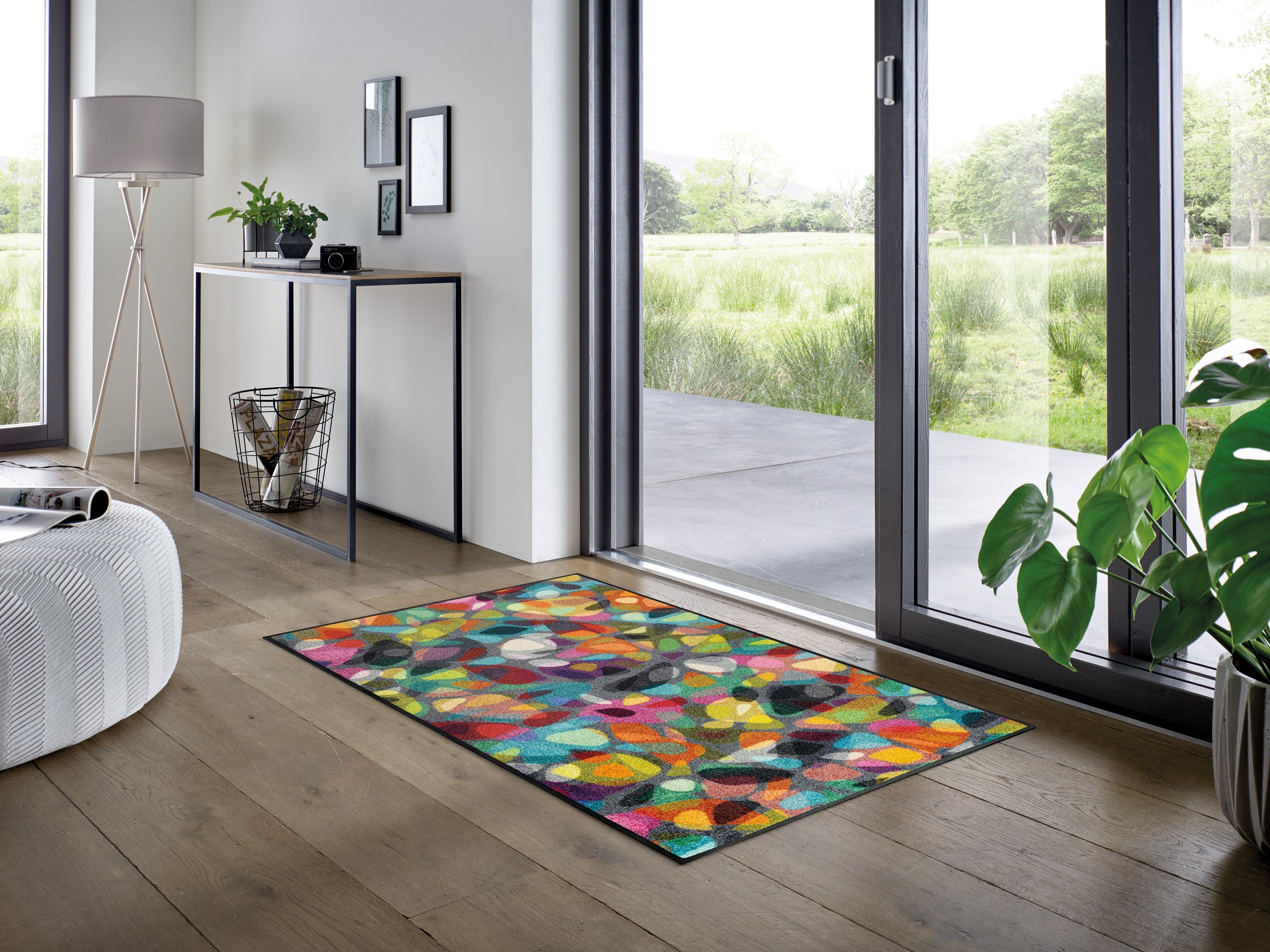 Reodiva 75x120 cm