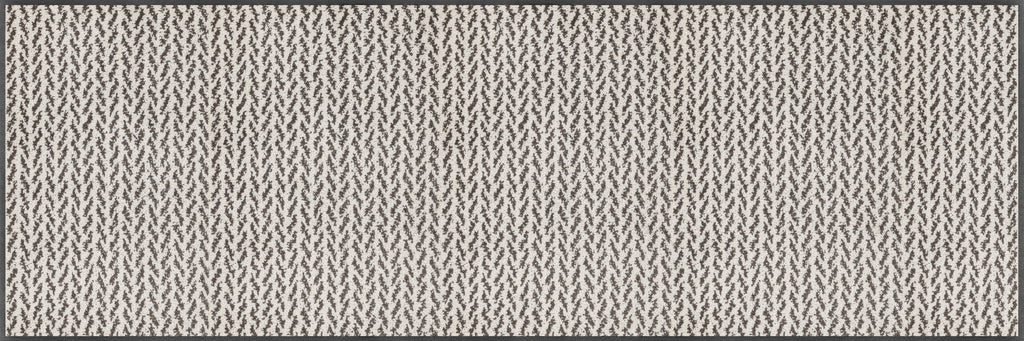Duo Latte 60x180 cm