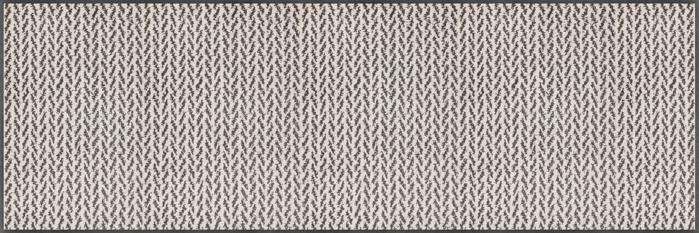 Duo Latte 60x180 cm