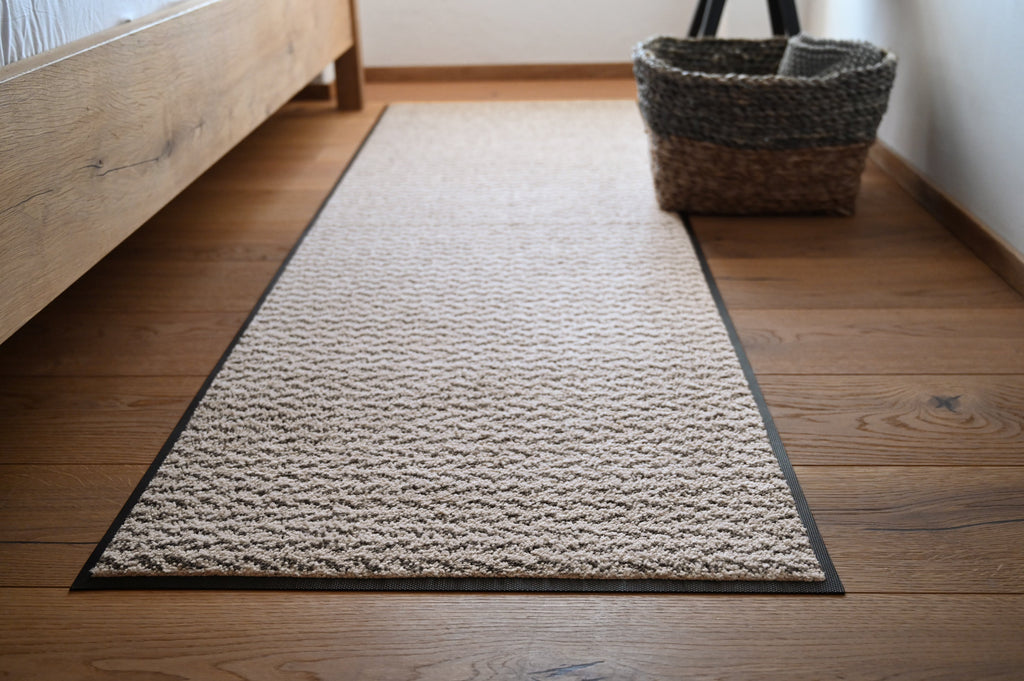 Duo Latte 60x180 cm