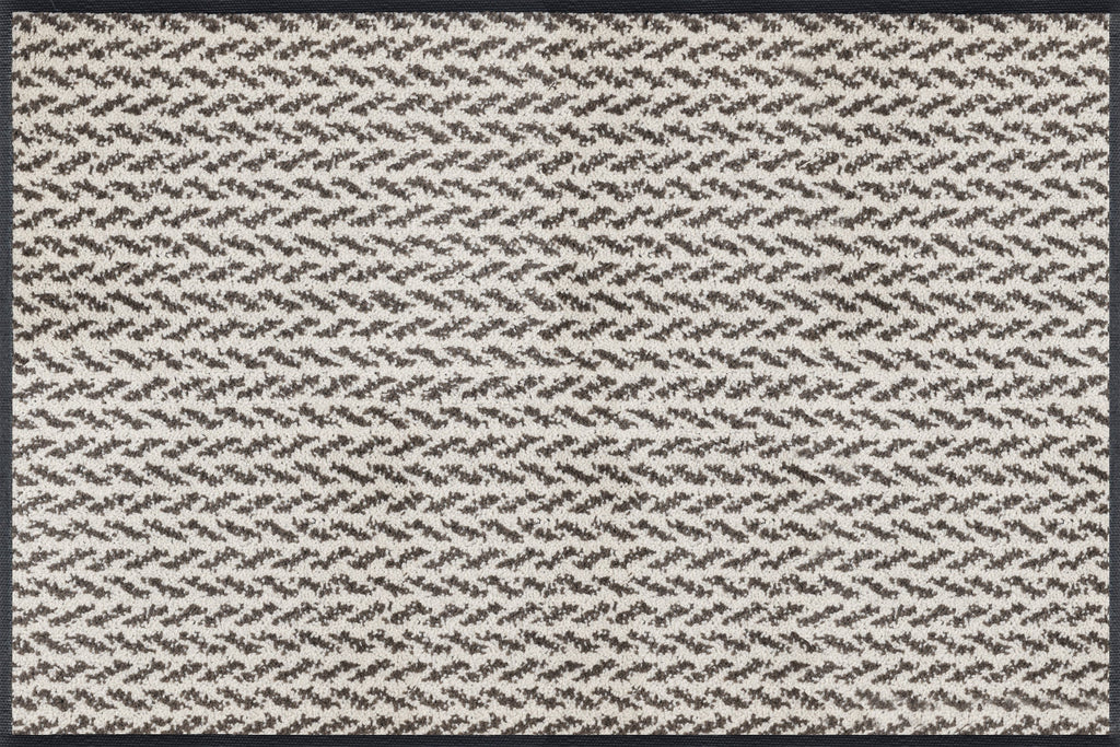 Duo Latte 60x90 cm