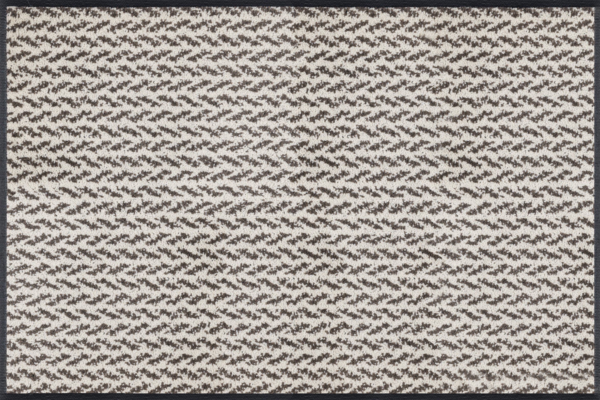 Duo Latte 60x90 cm