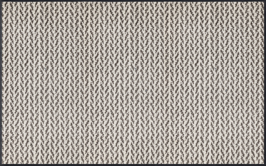 Duo Latte 75x120 cm