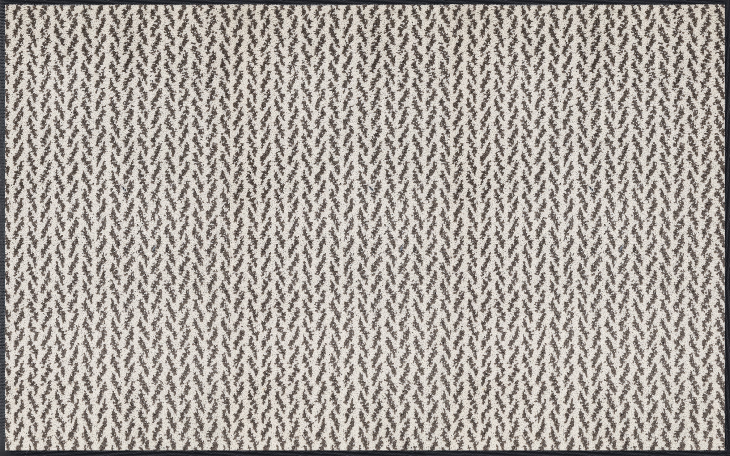 Duo Latte 75x120 cm
