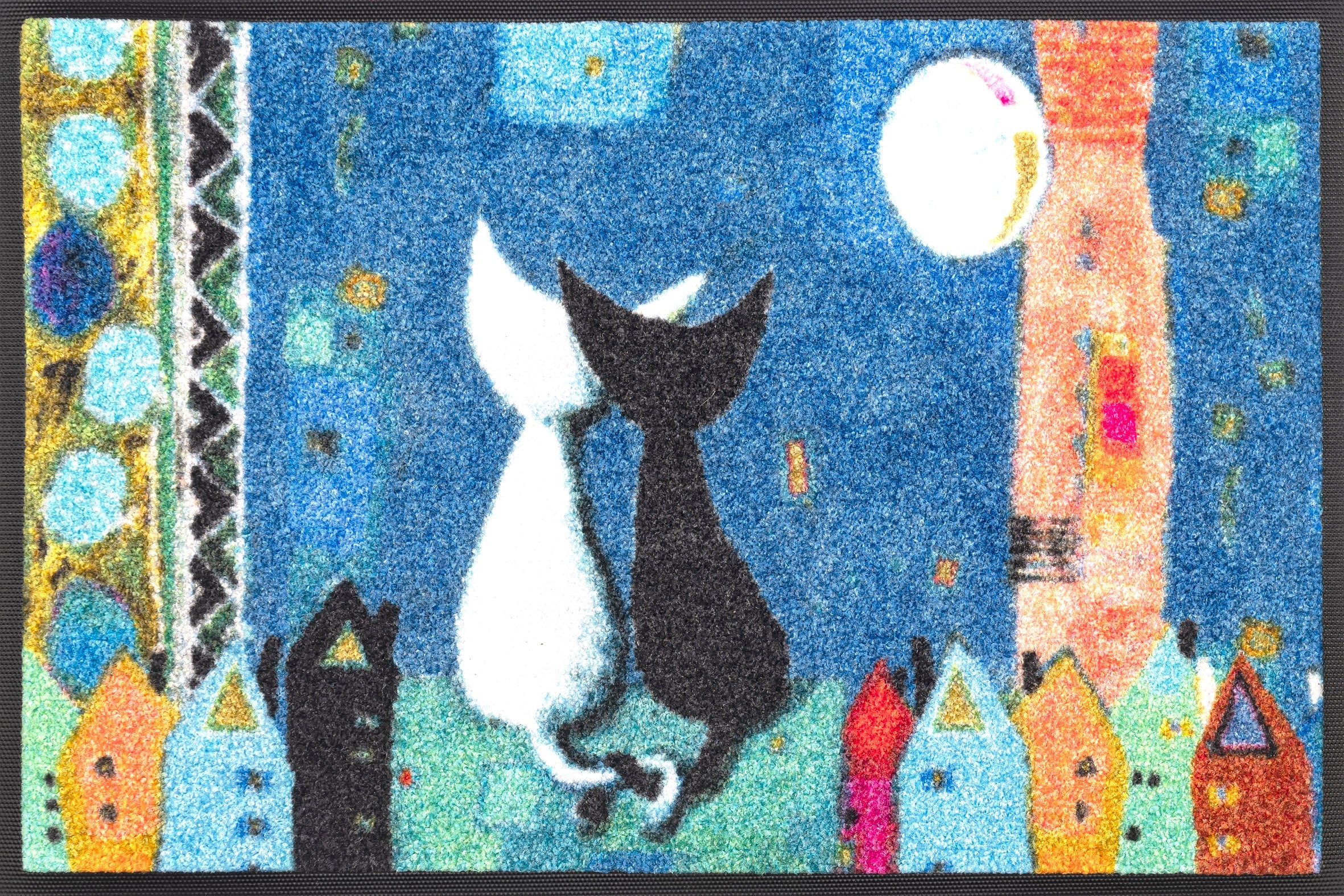 Romance 40x60 cm