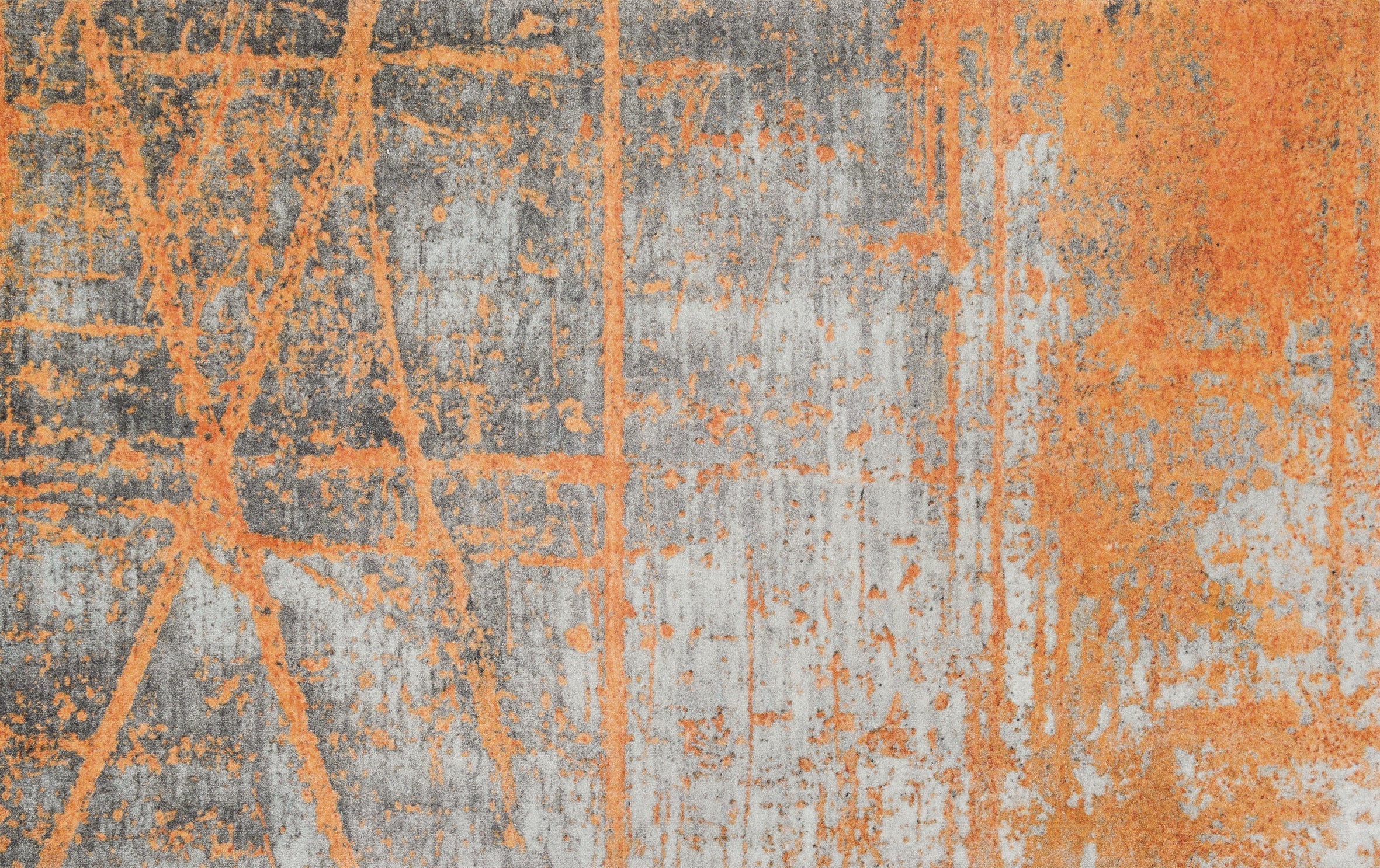 Rustic 110x175 cm