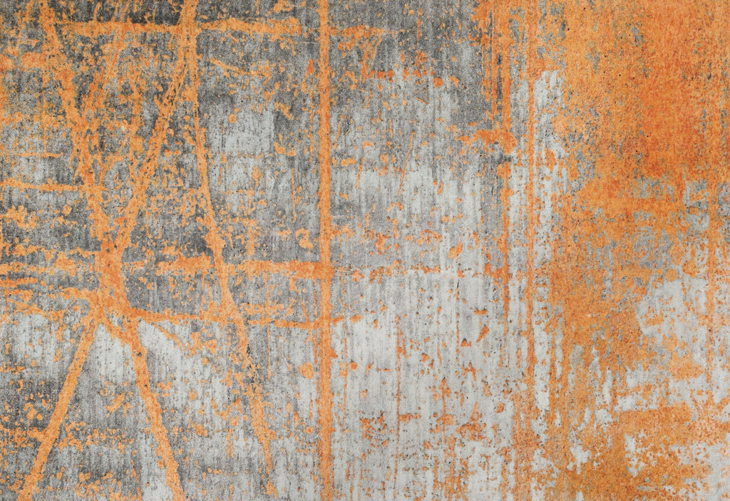 Rustic 140x200 cm