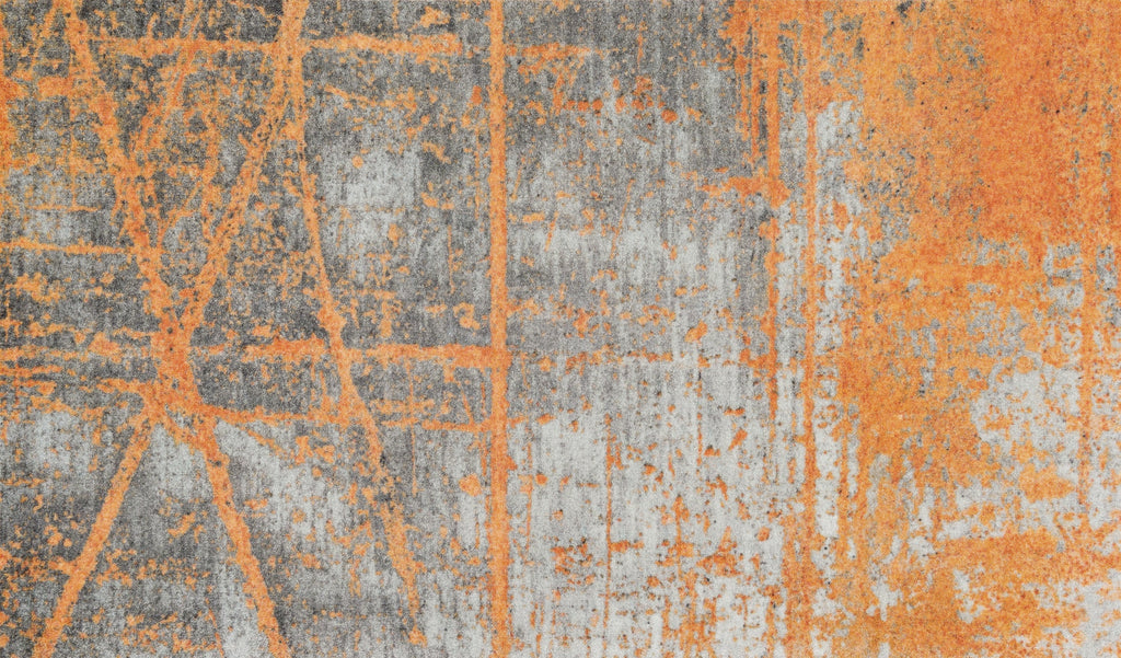 Rustic 70x120 cm