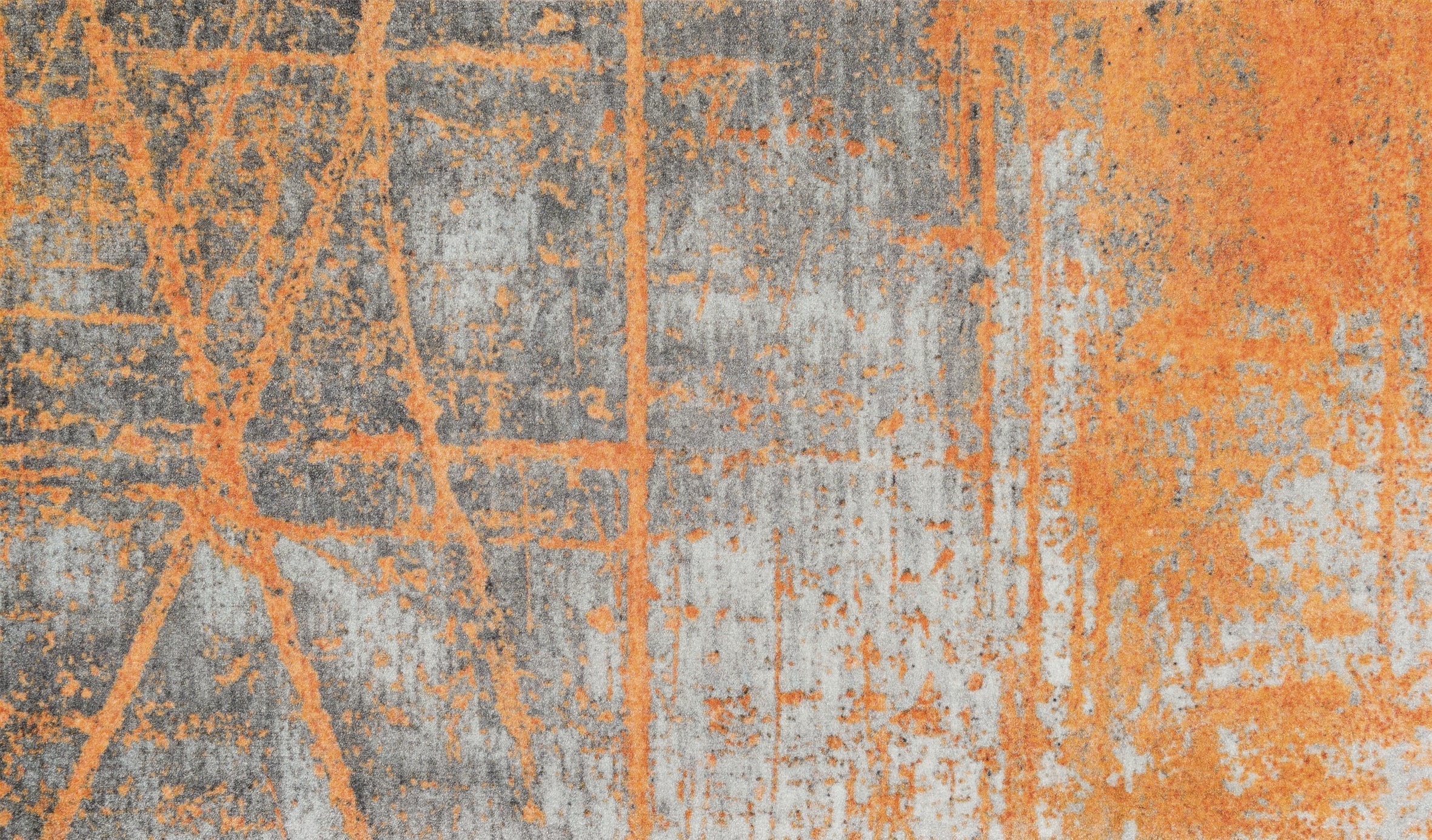 Rustic 70x120 cm