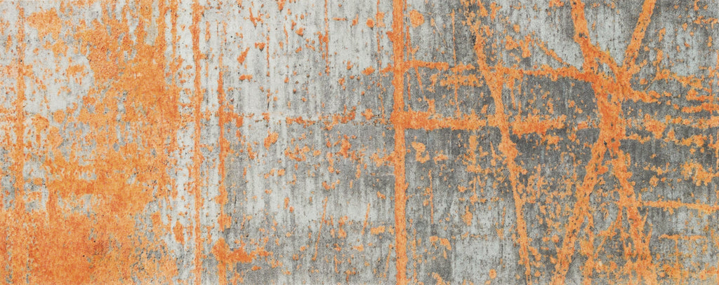 Rustic 80x200 cm