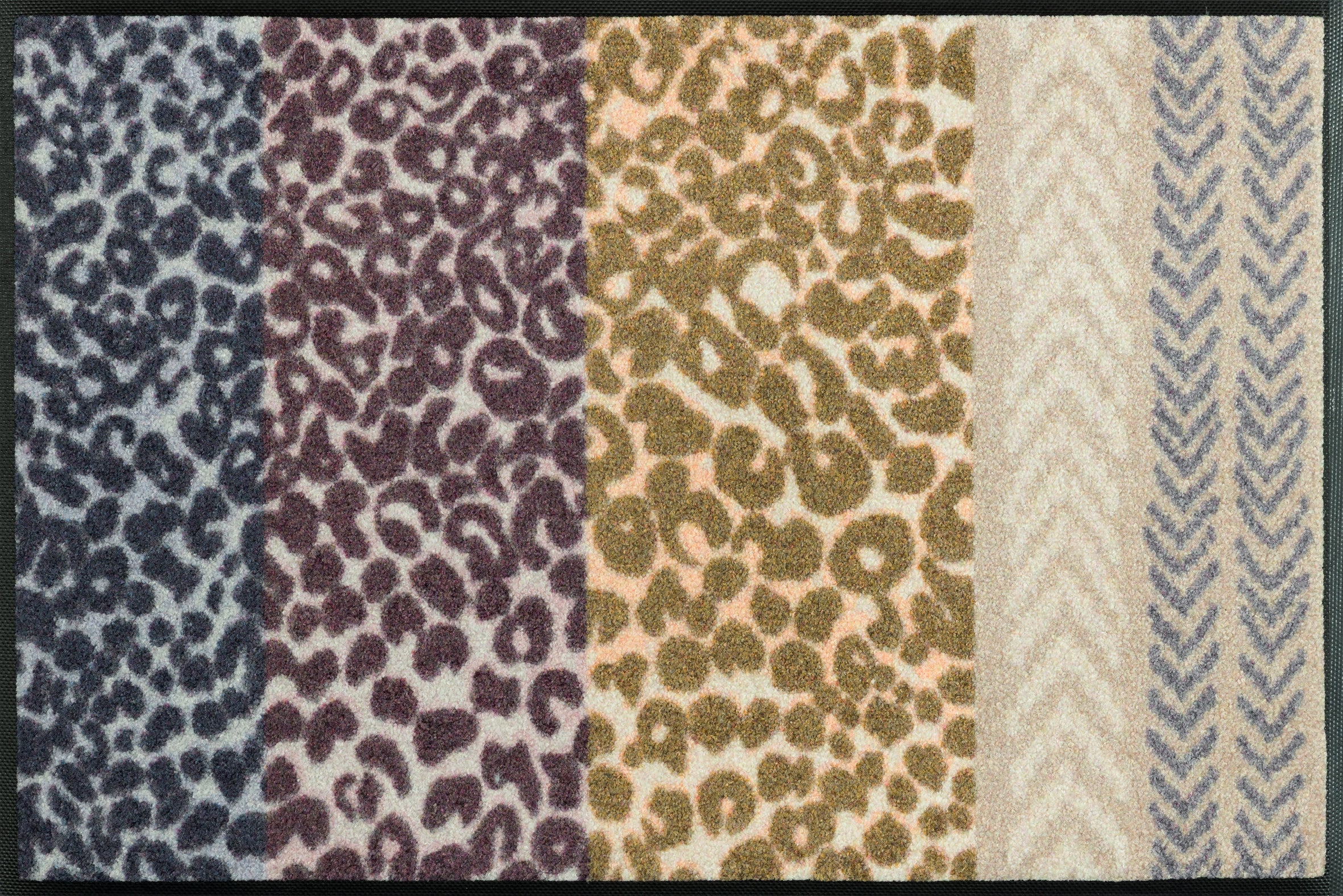 Safari Blend 50x75 cm