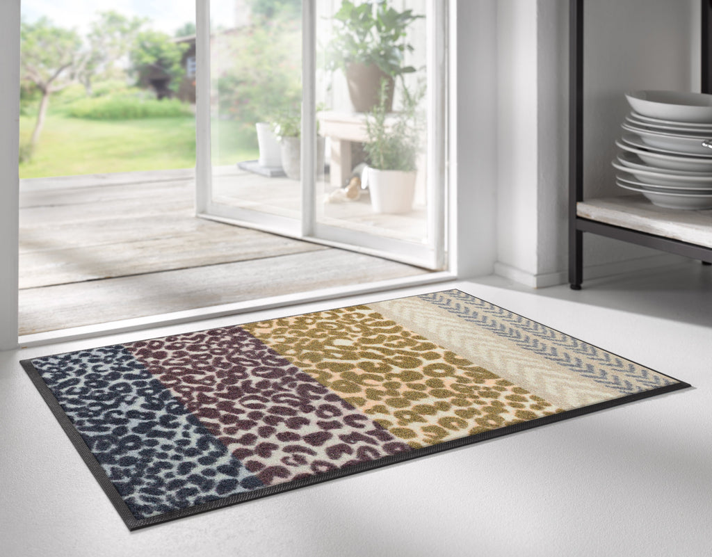 Safari Blend 50x75 cm