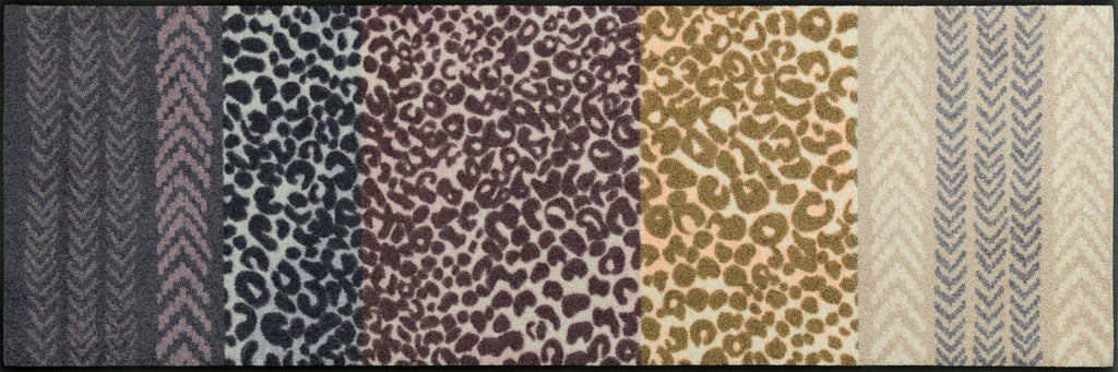 Safari Blend 60x180 cm