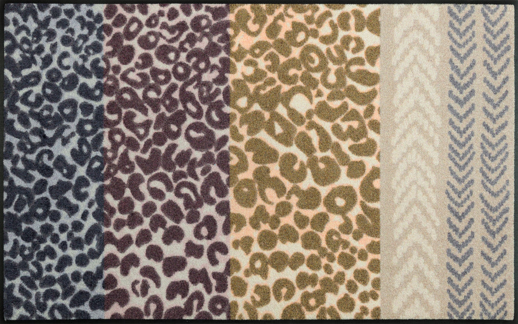 Safari Blend 75x120 cm
