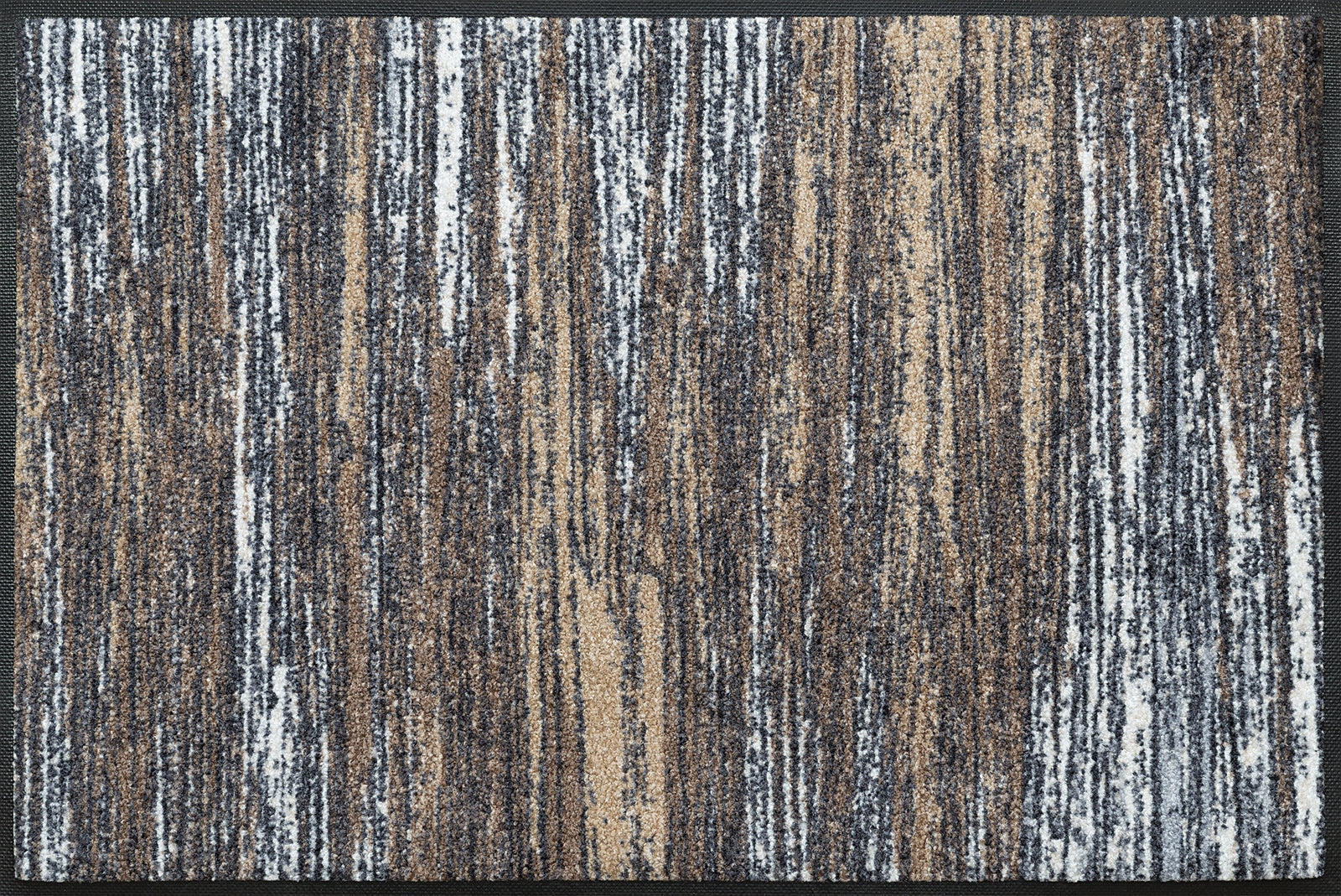 Scratchy beige 50x75 cm