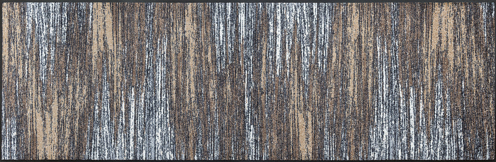 Scratchy beige 60x180 cm