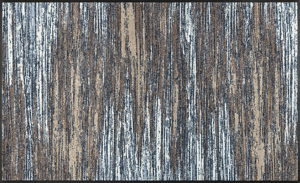 Scratchy beige 75x120 cm
