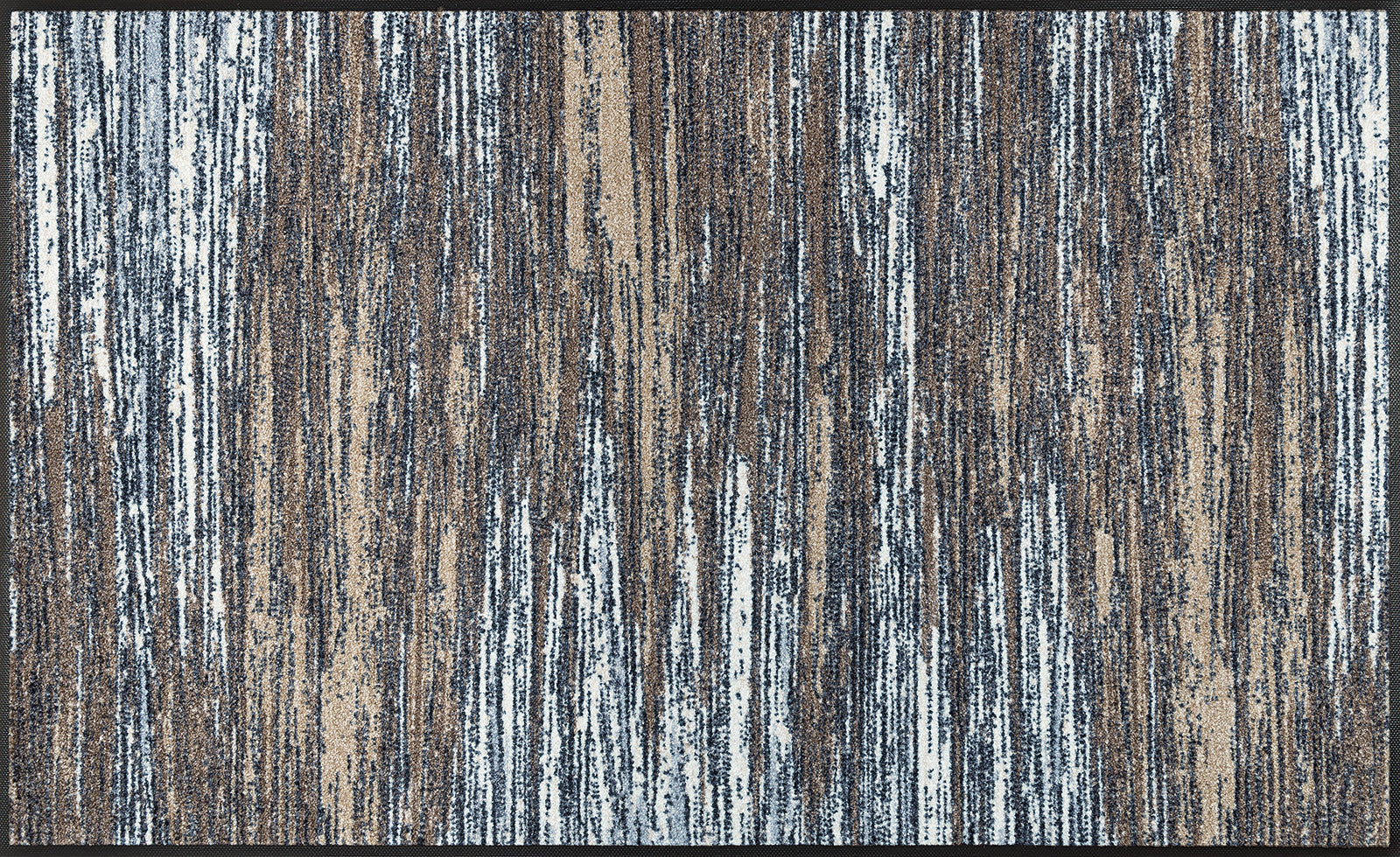 Scratchy beige 75x120 cm