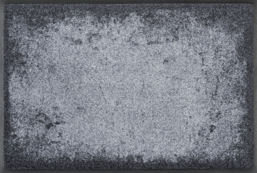 Shades of Grey 50x75 cm