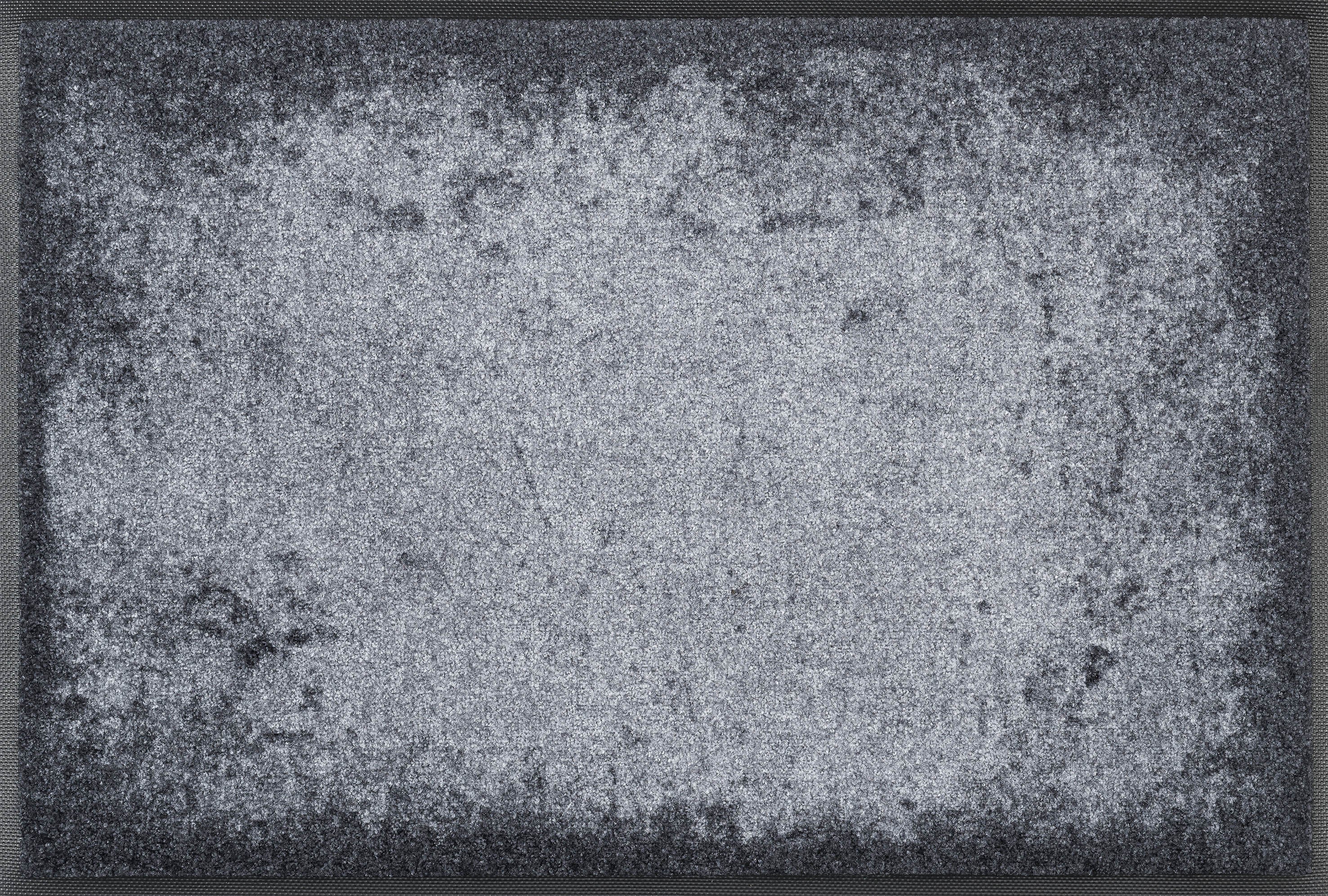 Shades of Grey 50x75 cm