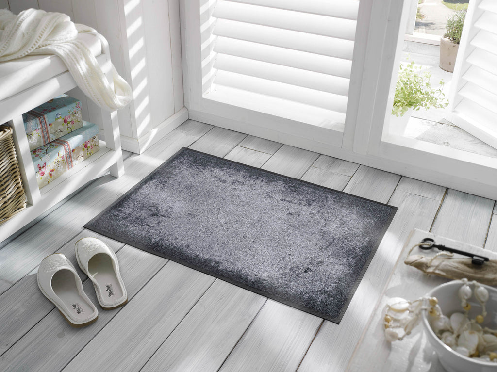 Shades of Grey 50x75 cm