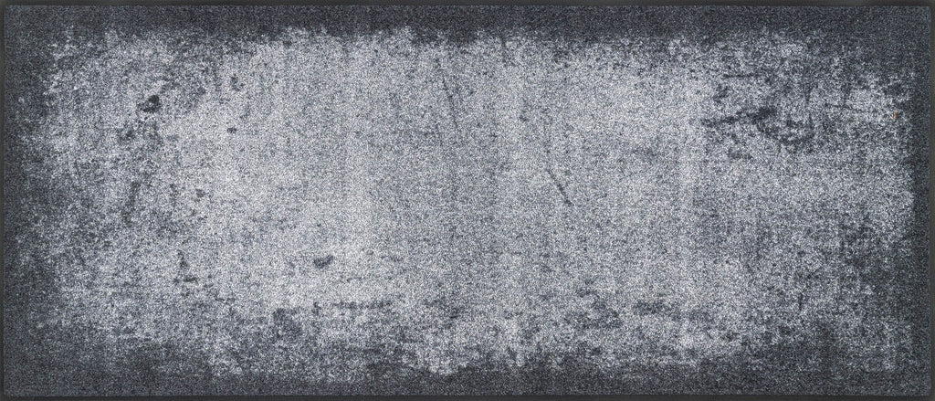 Shades of Grey 60x140 cm