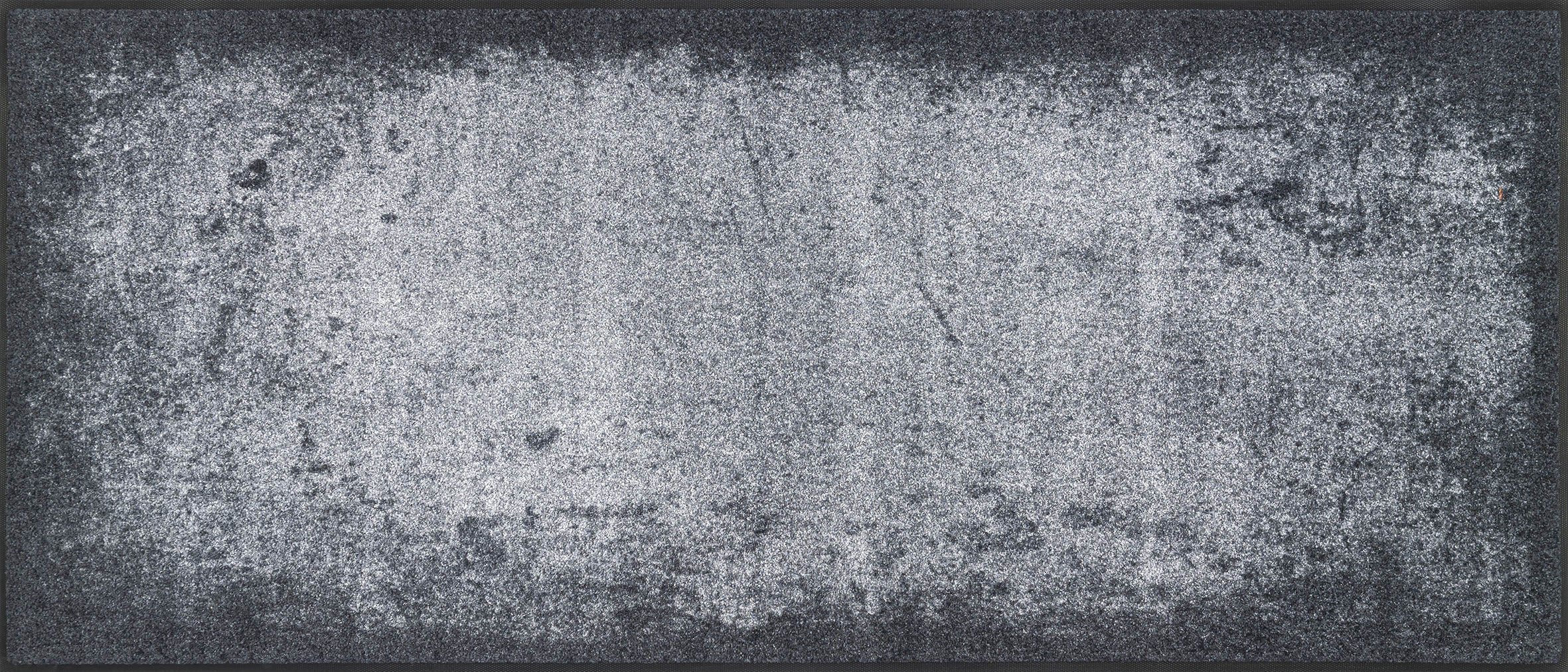 Shades of Grey 60x140 cm