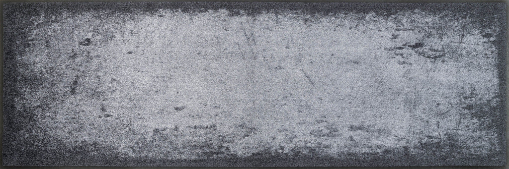 Shades of Grey 60x180 cm