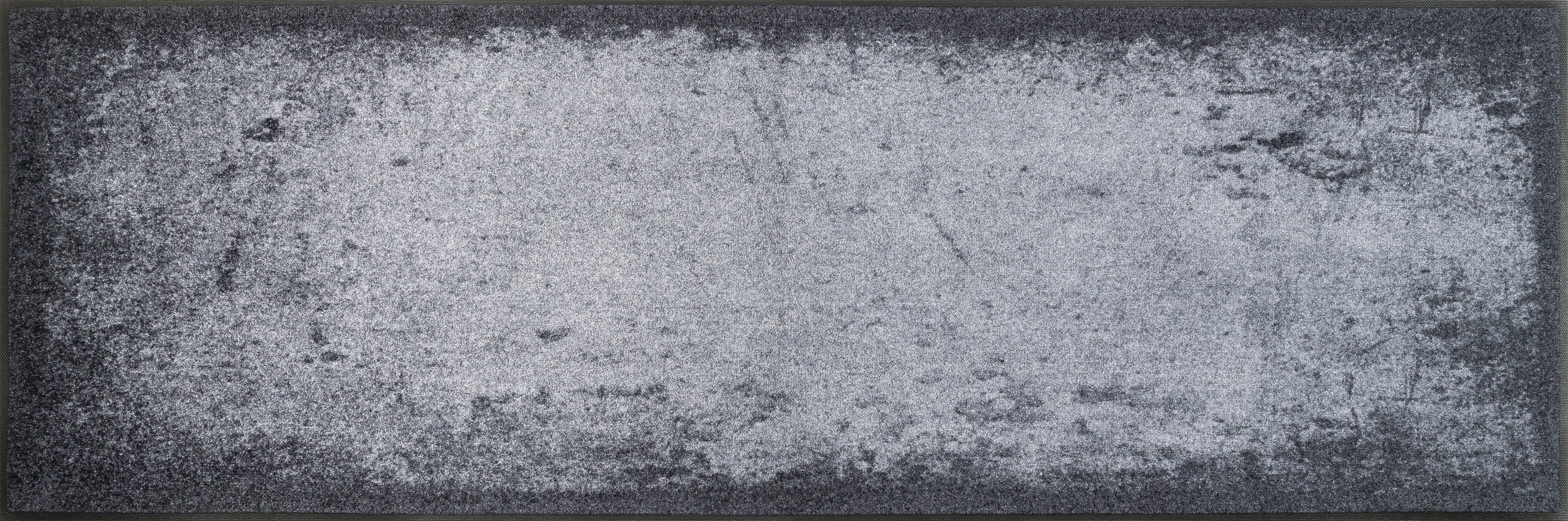 Shades of Grey 60x180 cm