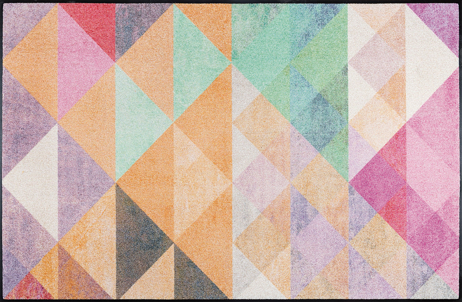 Snorre 115x175 cm