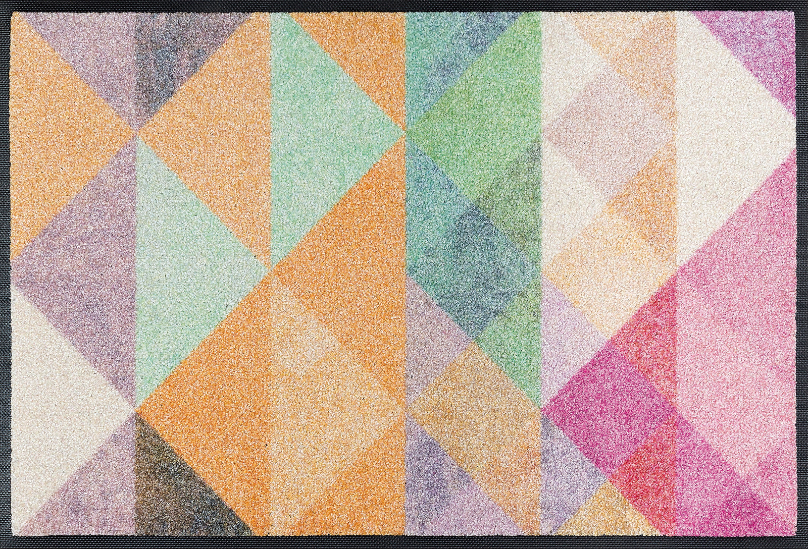 Snorre 50x75 cm
