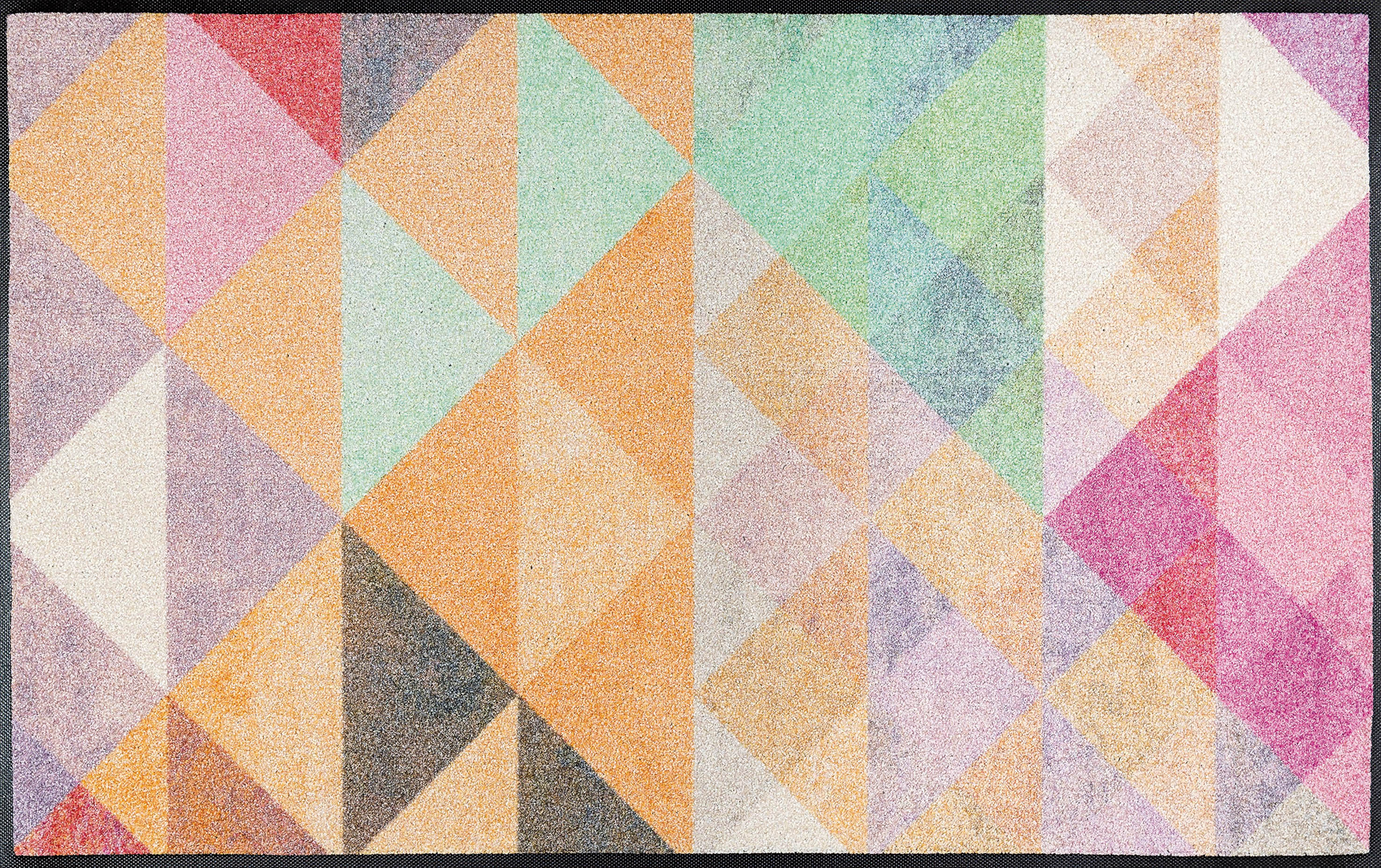 Snorre 75x120 cm