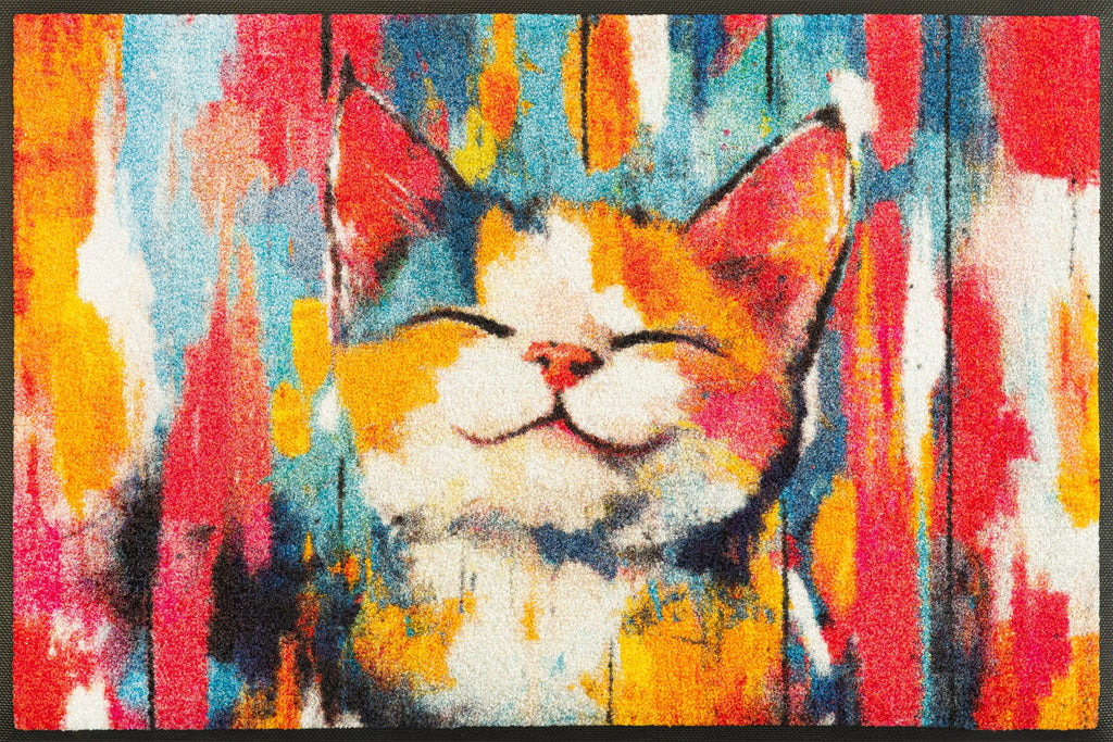 Tallulah 50x75 cm