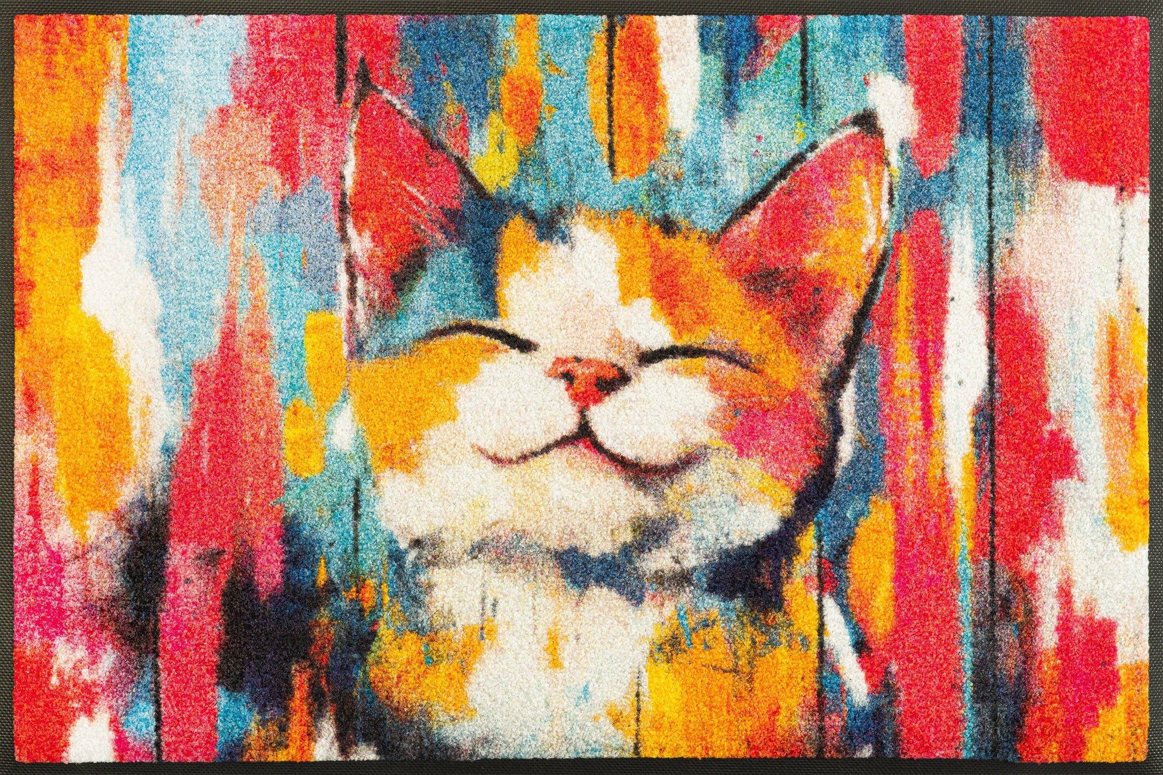 Tallulah 50x75 cm