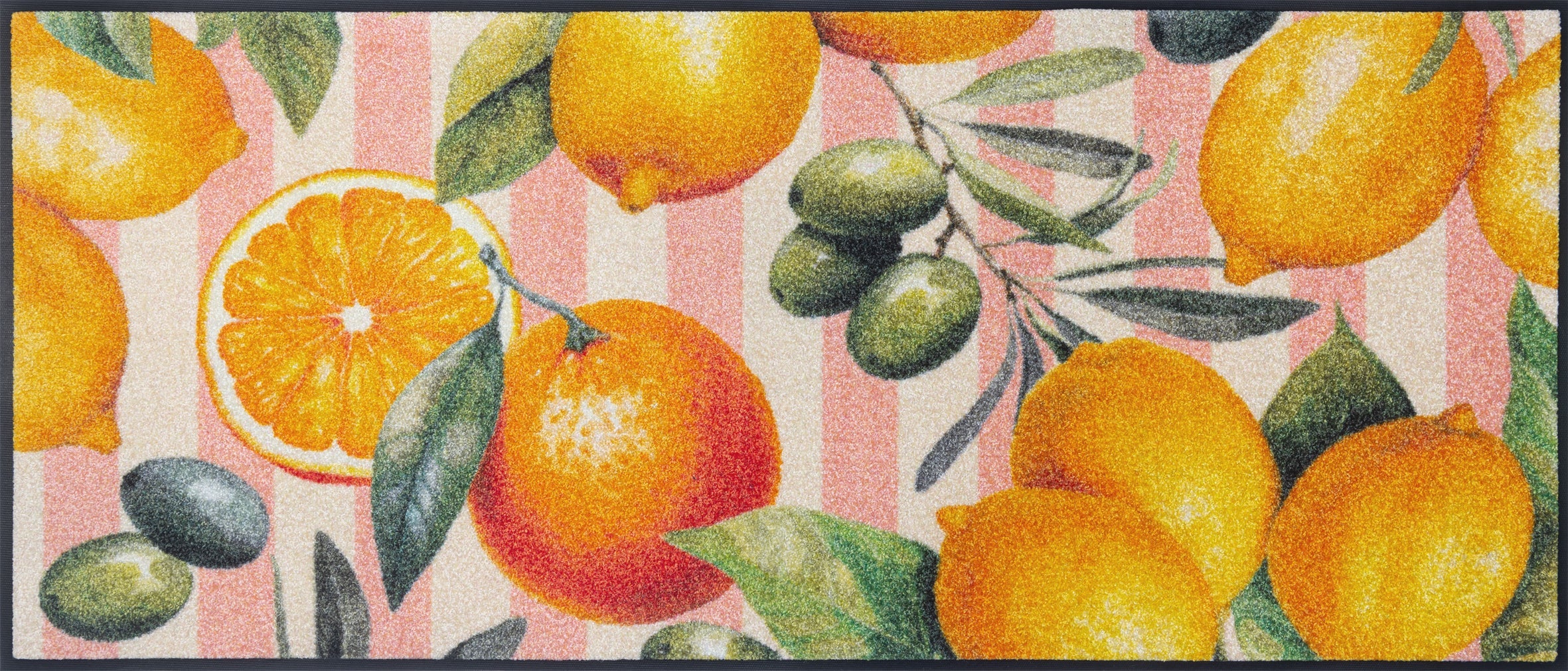 Tasty Delight 60x140 cm