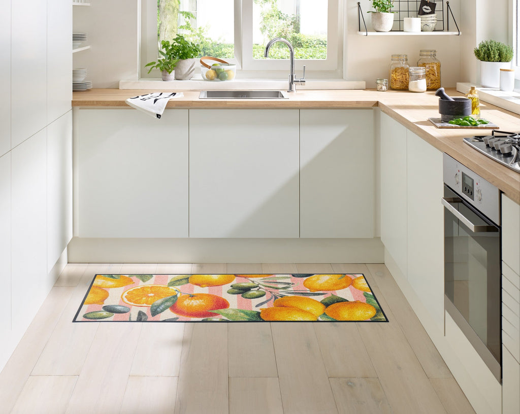 Tasty Delight 60x140 cm