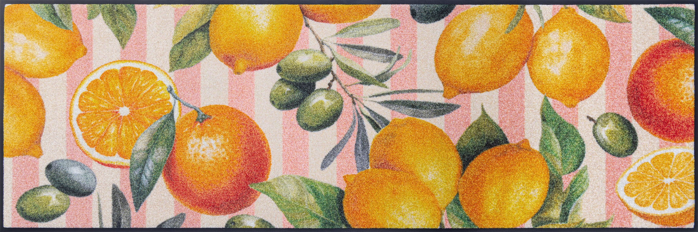 Tasty Delight 60x180 cm