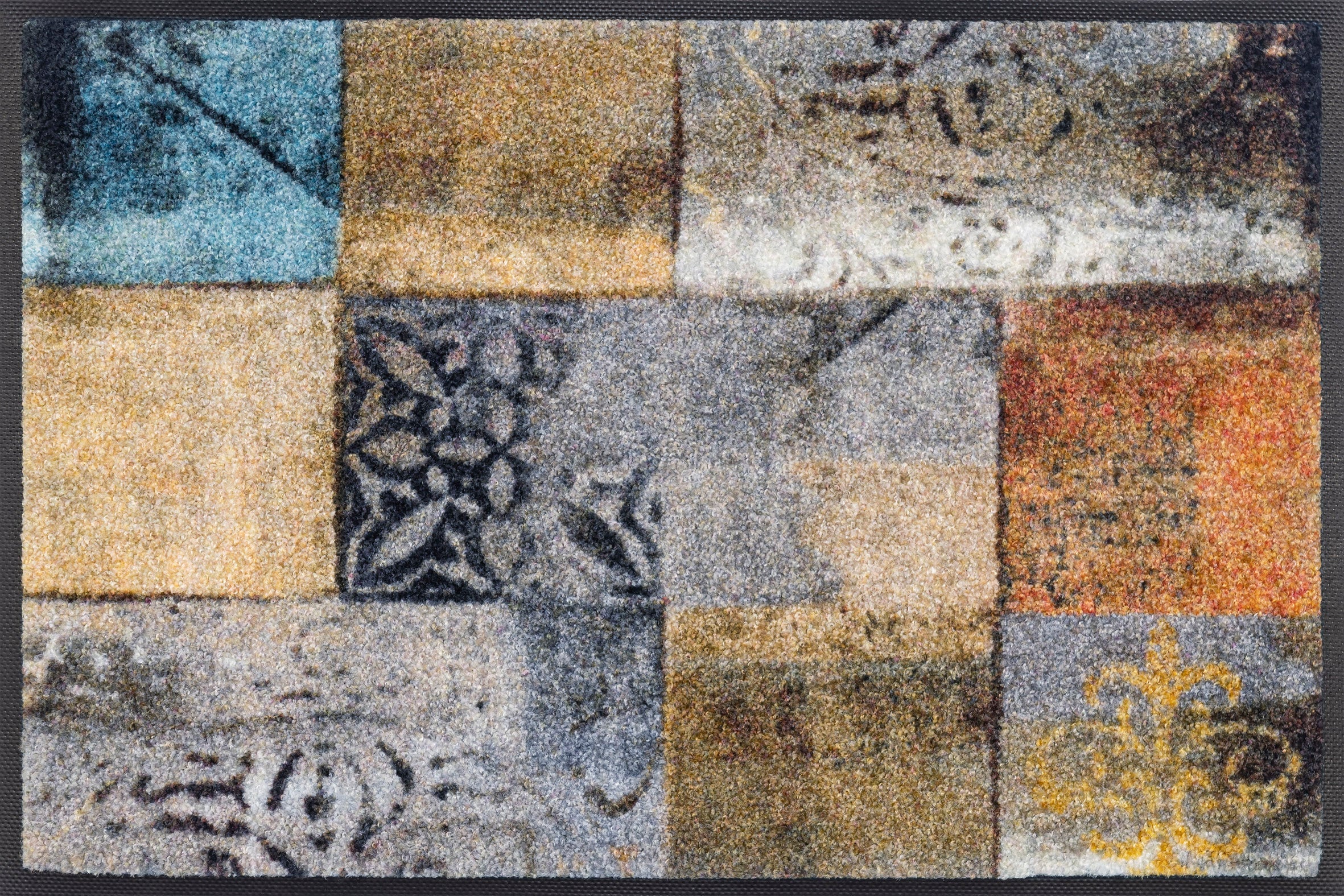 Tilea 40x60 cm