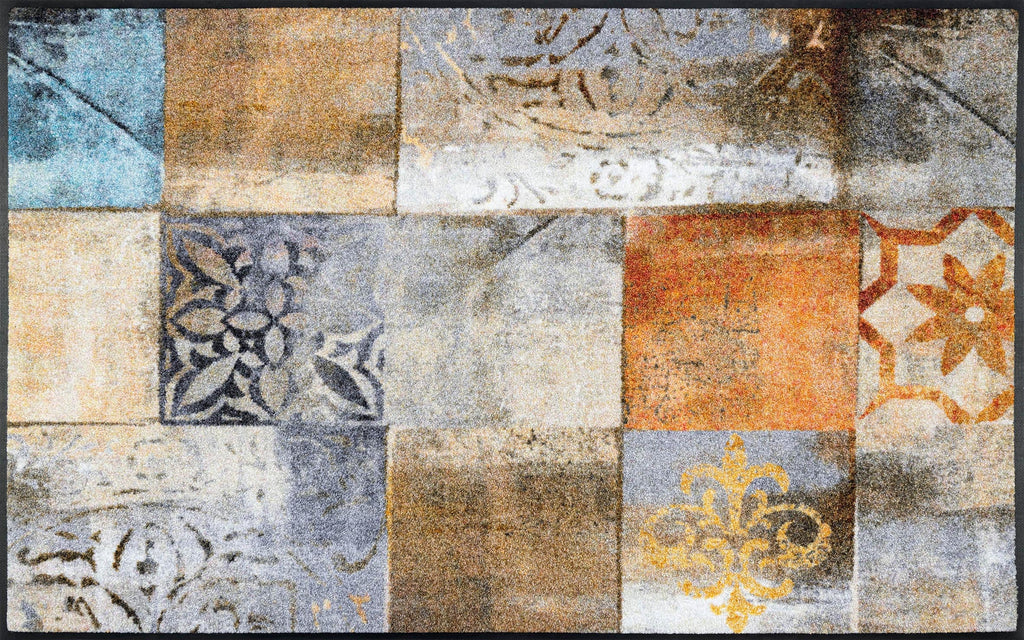 Tilea 75x120 cm