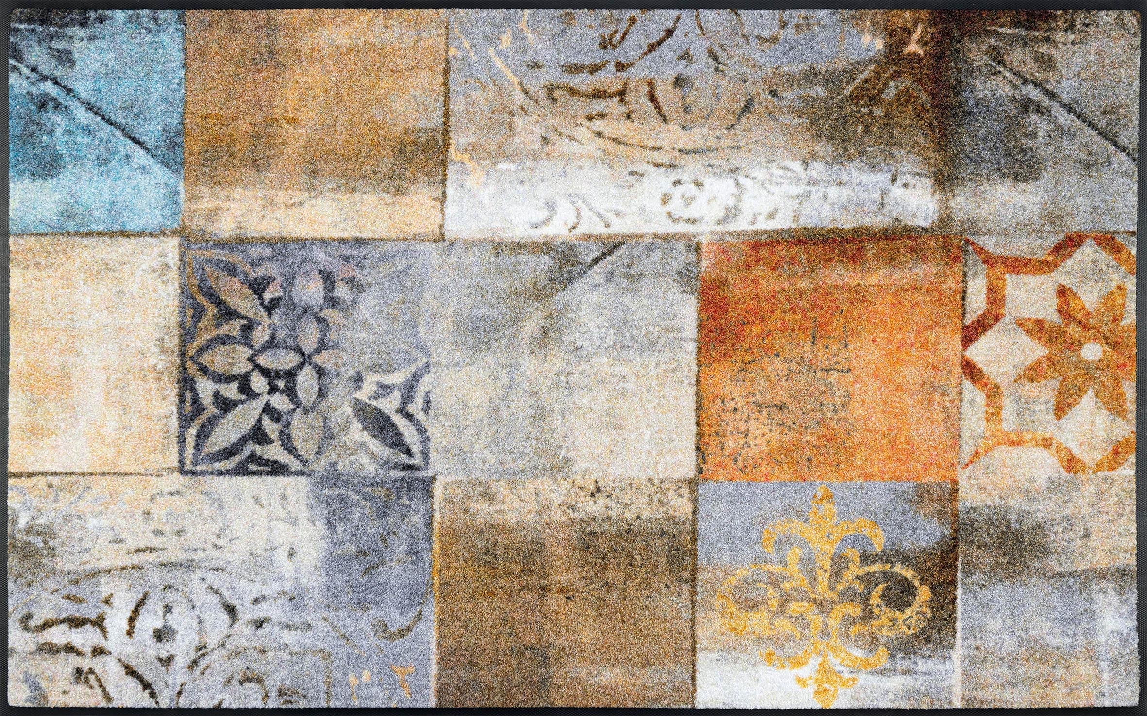 Tilea 75x120 cm
