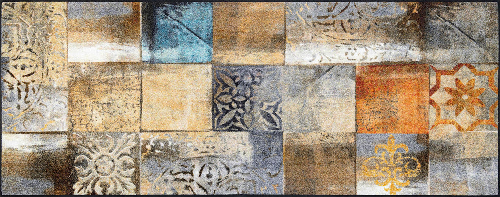Tilea 75x190 cm