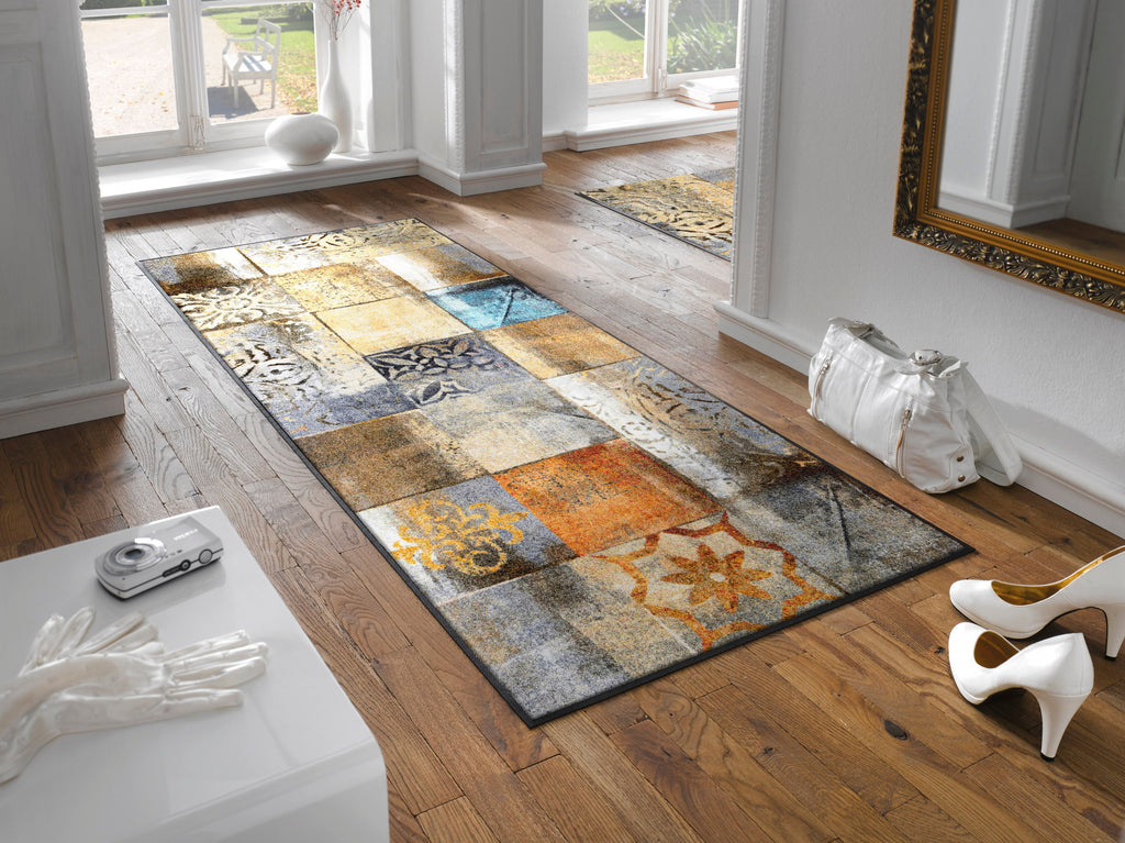 Tilea 75x190 cm