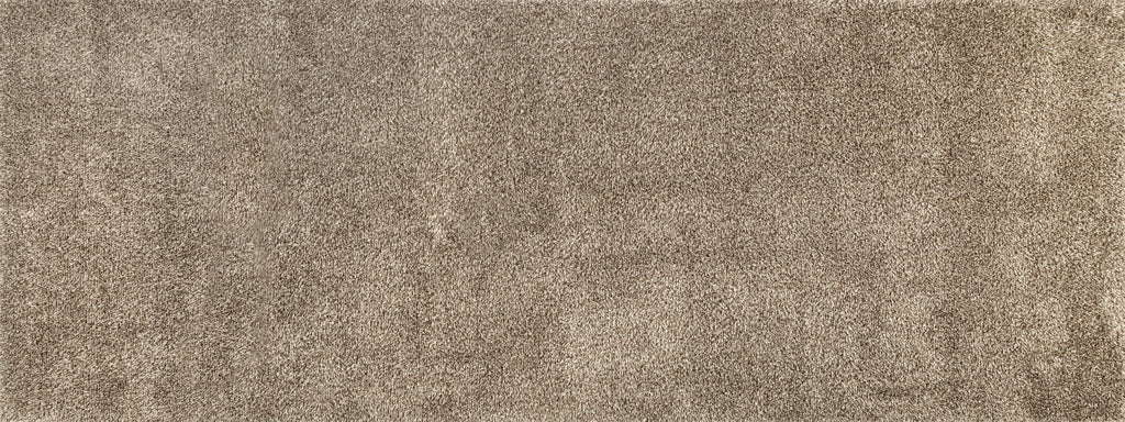 Fawn 75x200 cm